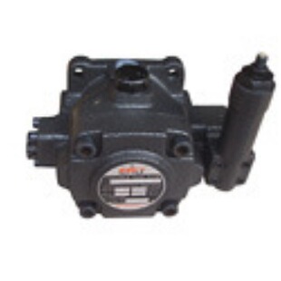̨���S�����a�ͱ�EALY߮���~Ƭ��HVP-30F/A2  HVP-30-FA3 hvp-30
