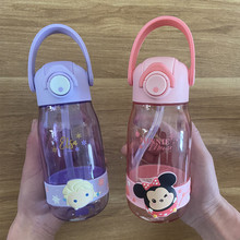 ��ʿ�����ܱ��������ͱ���tritan��y���ֱ��W��3D�¿������ļ���