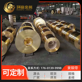 �S�ҬF؛���� H85�S�~�� �S�~��l H90�߾��S�~�� H96�߼����~��