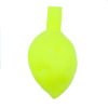 Big inflatable balloon, toy, bouncy ball, water polo ball, bath bomb