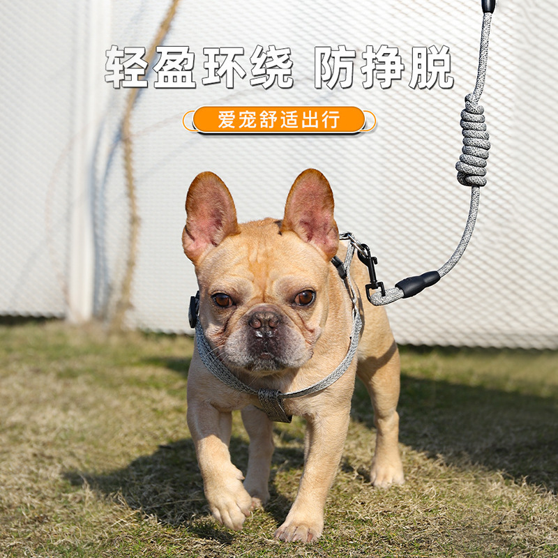 O1CN01l9lHO62IOSeR9BnTU_!!9731