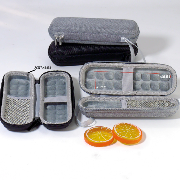 20230121_0219_0094_副本