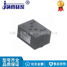 CV-P/A/B/T-02/03/06-A/B/C̨JANUSǄٯBʽy