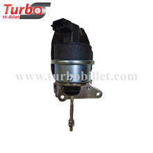 BV35 ͨy 54359880027.54359700027.54359980027.55216672