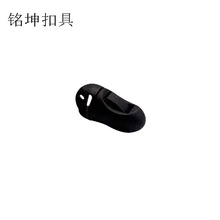 ֱ�N�����w�C�۴��K�ӵ��׿��֙C���K�����ϵ����w�C�ێ��KС���