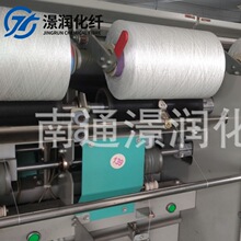 ��]�ߏ��z������ ���I������ 70D-1980D ���� ɫ�z 2�� 3��