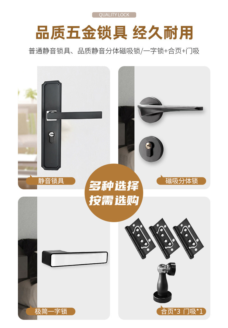 0b515d56-8029-42a8-9a91-e4819c899322.jpe