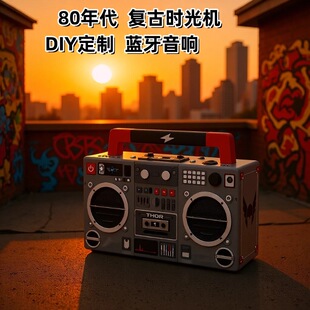 DIY�����{����푏͹���䛙C��������IP���}�����{������YƷ����