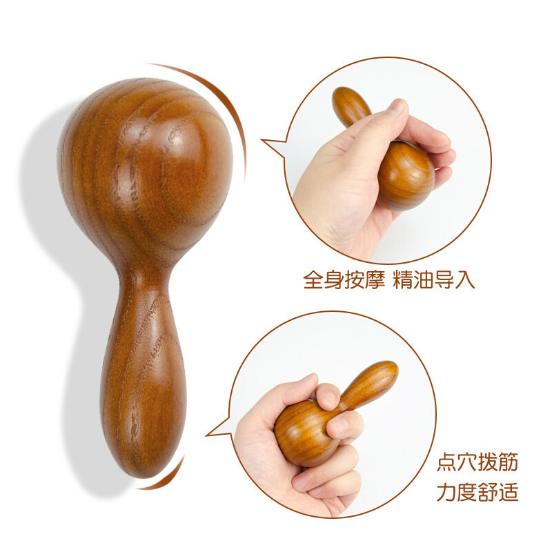 タイのパンプリ東方のグレープフルーツマッサージボールと同じ精油spaが経絡を疎通して棒を叩いて養生してたたきます。|undefined