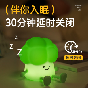 ���m�����z����Сҹ��냺��ͯ����ι�̰�˯�����ğ��ɐ۔[���Y��