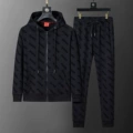 38095 Black Set