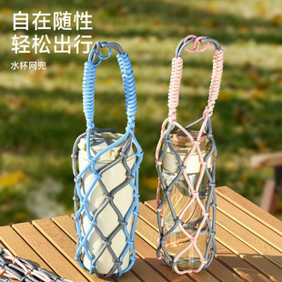 ������ˮ��������W���̲豭���ȱ��ᶵ����늄�܇���ֹ���������