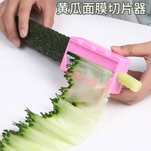 �S�ϱ���Ƭ�����ݹ�����Ͼ��P������Ę��Ĥ����������Ƥ������