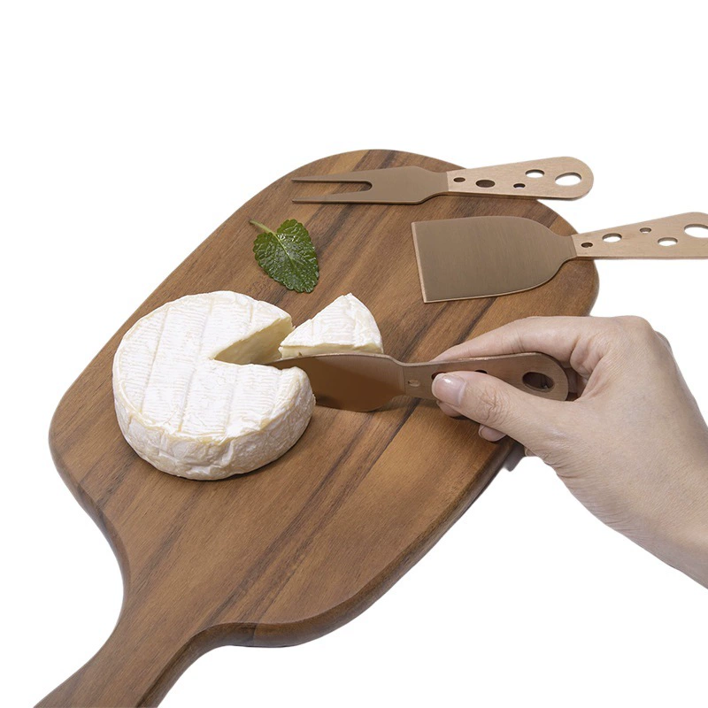 Деревянный поднос японская пицца деревянный поднос Хлеб Суши стейк поднос бытовой торт барбекю деревянная тарелка разделочная доска