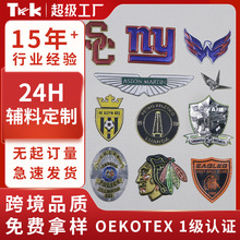 ���Ƹ��l�C�����Dӡ���ܲ��C��tpu�̘˷��b�o�ϳ���3dlogo���z��