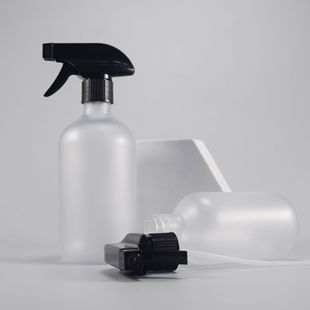 �F؛300ml/500ml͸��ĥɰƿ���䇊�F���^���ϰ��ķ��bƿpet��ƿ