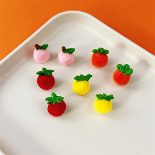 ë���׾��që��ˮ��DIY�n�����������ͯ�ll�Aë��ߏ��� ����