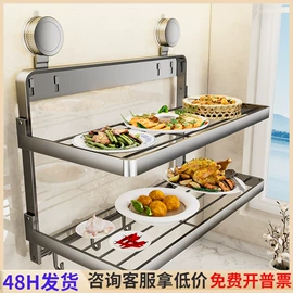 收纳盒;收纳架;垃圾桶