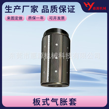 ʽÛךÛSDQÛ Դ^aSҚq׶