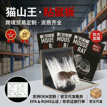 ؈ɽ��ճ��������N�Ӵ�Ӻ���ò�����65���zճ�������֧�ִ��l