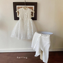 2026�걬���ļ��¿�W��ȹŮ�������B��ȹ����Ⱥͯȹins����ȹ