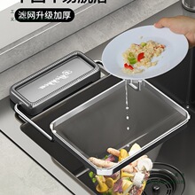 �N��ˮ���^�V�W�N����Ʒ���ô�ȫ����ܸ��N�������������rˮ����