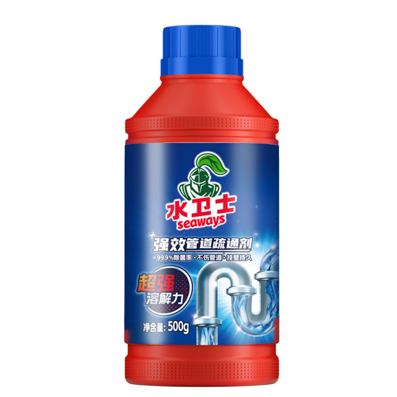 商品图