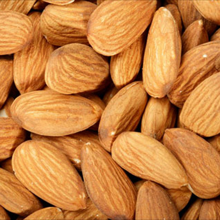 �˲��㾫�������㾫�������㾫�������㾫�������ջ��㾫