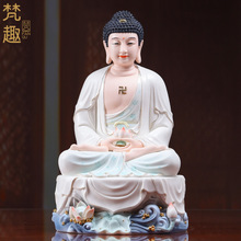 ��Ȥ �մ����Ĳ��𰢏��ӷ�ș�������������������𹩷�[��