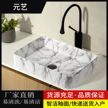 W̨lgϴĘ̨Сߴϴմϴʯy