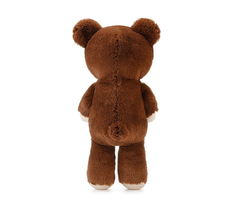 O1CN01aP354A1CBHarDpd6w_!!2216766050042-0-cib.jpg?x-oss-process=image/format,webp