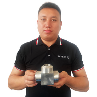 304���P����в庸����ͨ 16Mn��쌦����ͨ �߉�偠t��ͨ