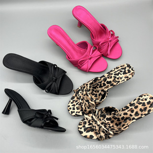 7cm�����Yһ�֎�����Ů2025���¿��ļ��߸�Ь������Ů�L�Ը���Ь