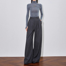 2025ɫbѝѝŮ@ݴֱͲeѝLϵѝ