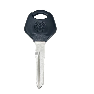 Key Fz150/250 C225, Motorcycle Key