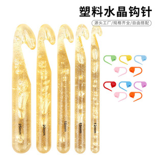 �羳ˮ���h� ͸�����ϼӴ��h� ë����h��ë���������������