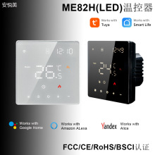 Tf늟Ĥʯīϩؿˮůȼڒtܜؿ