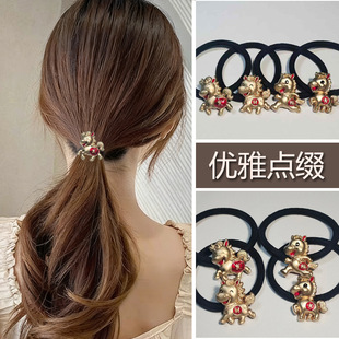 ���긣��С�R�tɫ�lȦŮ����ͯ���������Rβ�l�KƤ��ɐ��^�K�l�