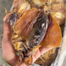 B1����ī�~�� 30��/�� Ŀ�~�����lī�~��؛���� ���r�aƷ 13-15��