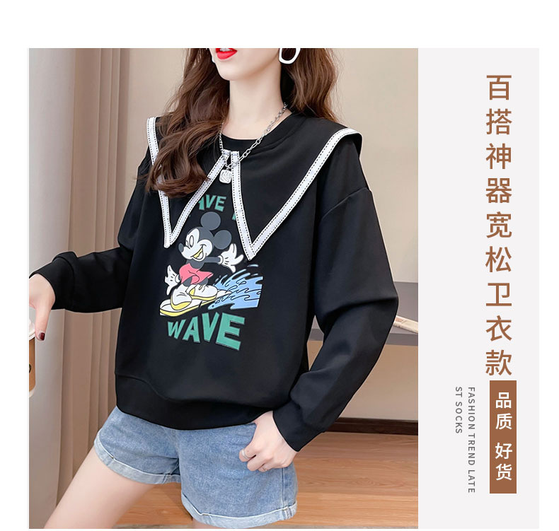 6_O1CN01wOtHKs1m2PqqL4BVD_!!80