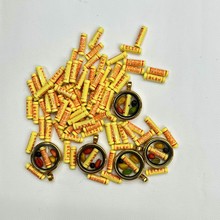 ������ļ��ɴ��_�b�ط��׸����ƿ��ȷ�΢�sӡˢ���|���l