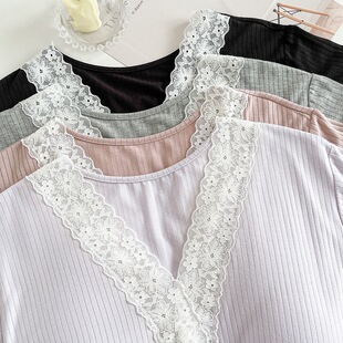 �ӹ������ٽz�����ѝ˯��Ů�Ď��؉|�Ҿӷ����b��Ů�L�ɼ��׻�߅