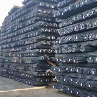 �m���LͶ��˾�S��ֱ�l���� HRB400E �ݼy�  ��������� ���B����