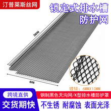 �羳䓰凊����ϾW�����~�^�V�W������K����ˮ��䓰�W�S�����l
