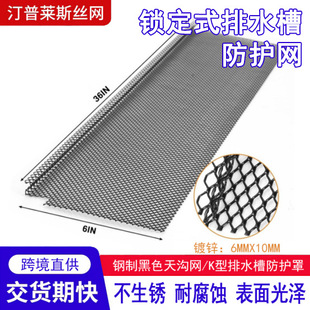 �羳䓰凊����ϾW�����~�^�V�W������K����ˮ��䓰�W�S�����l
