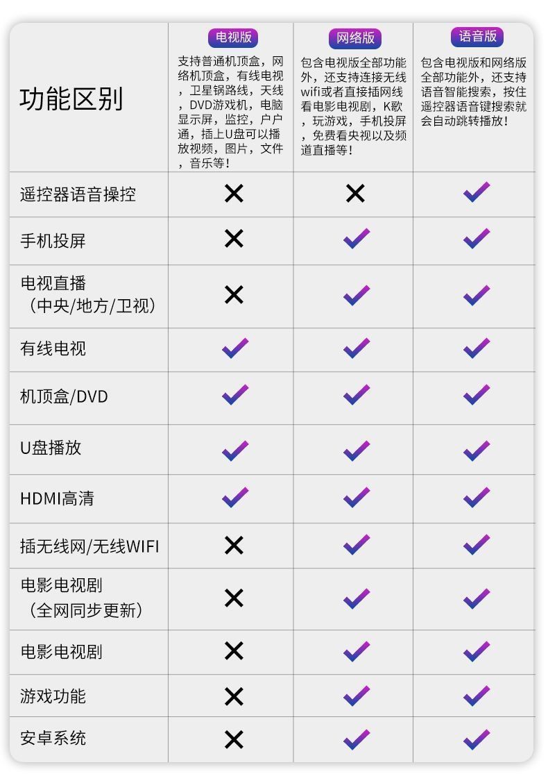 575db00d-957a-4844-b31b-be6f2d61dc1c.jpe