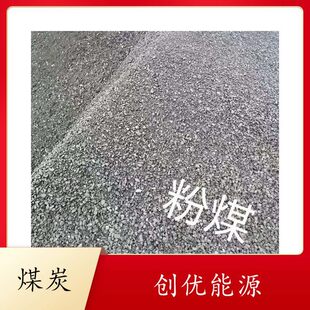 ����ȡů�ßo��úԭ�V���lú��ú�K�׃��濹�L��