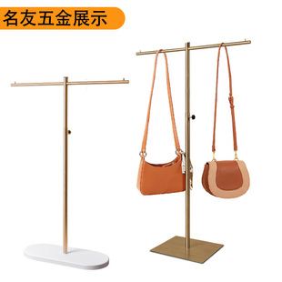 ���b�겻�P䓒���ܿ��{������չʾ�ܓΰ������Ѝu؛�ܷ��b���