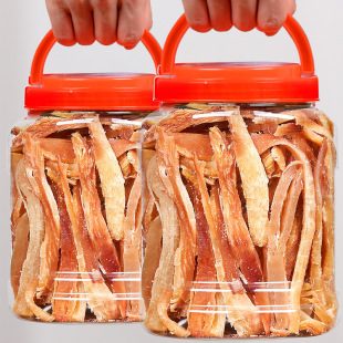 ̼��ī�~�l500g���~�z��ʳ��ʳ��˺ɢ�b���b�ЋD��ζС�����e�خa