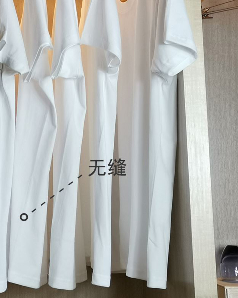 O1CN01GmEwvh1QvuIiY9RVp_!!2207